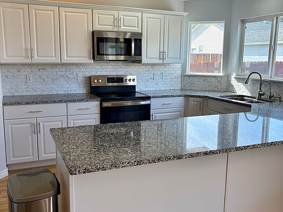3rd image of 2431 S China Rapids Pl