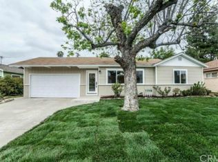 2323 Sesmas St, Duarte, CA 91010