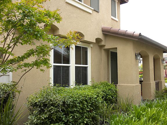 5th image of 37130 Tucana Pl