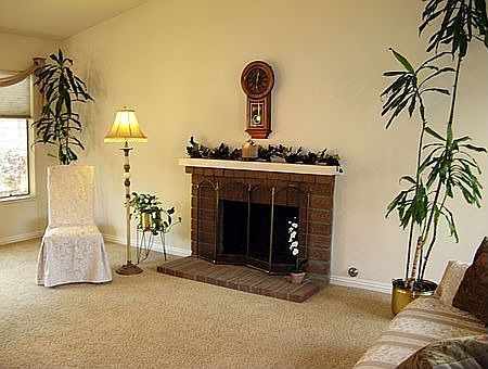 3rd image of 21116 Sunwood Dr