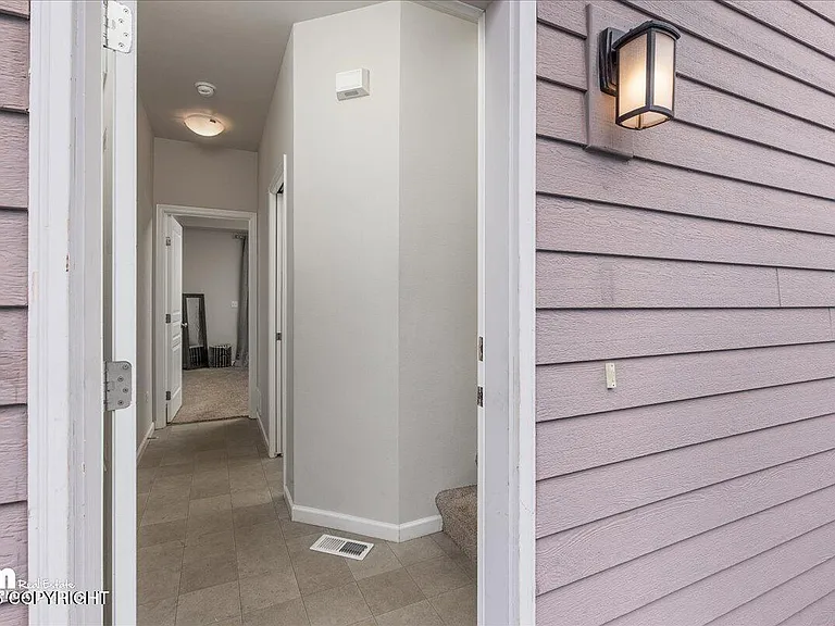 171 Willow View Cir — Photo 2
