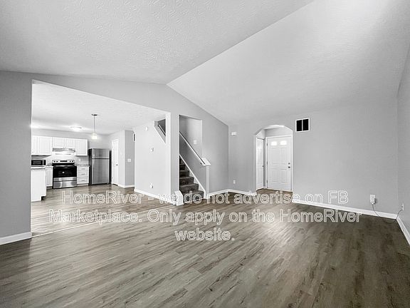4th image of 50 Amelia Park Dr