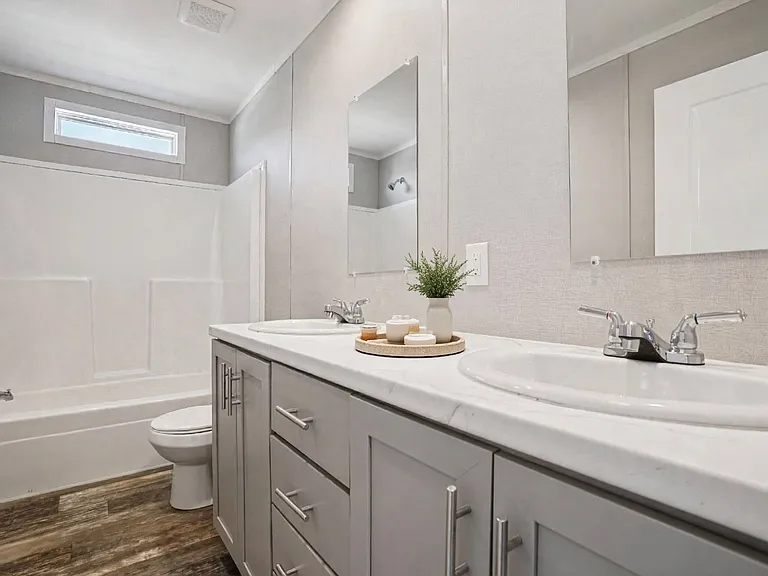 1612 Swallowtail Dr — Photo 16