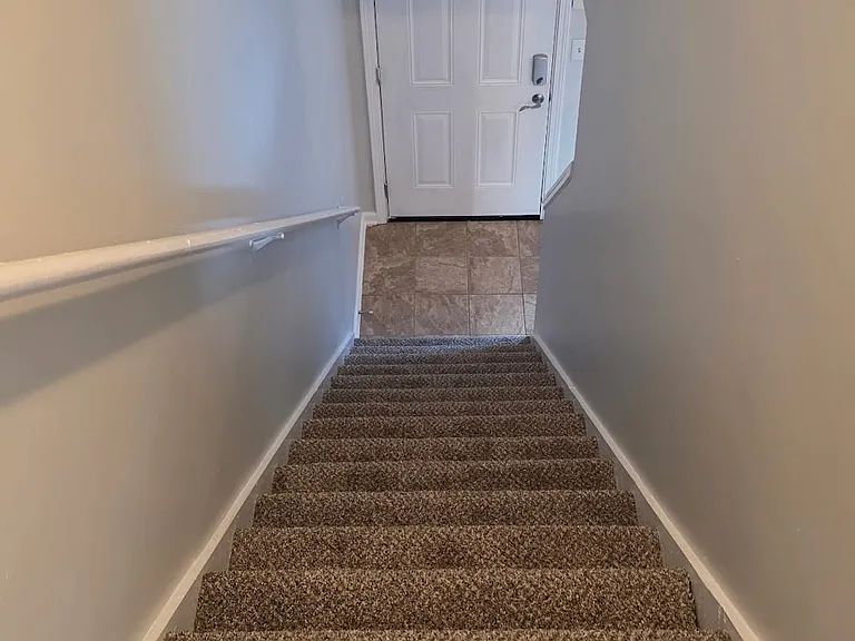 134 Point Place Dr — Photo 45
