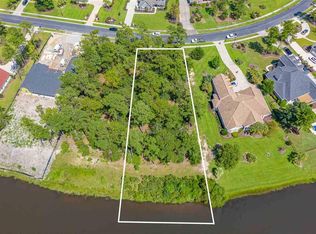 7033 Byrnes Ln, Myrtle Beach, SC 29588