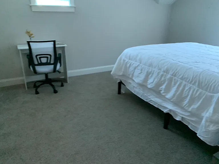 425 Live Oak Dr — Photo 21