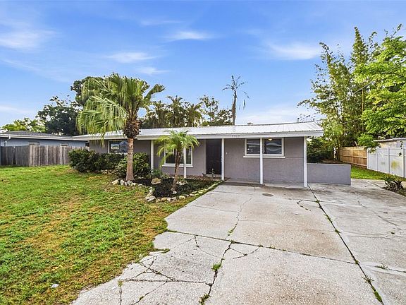5th image of 5917 OLIVE AVENUE