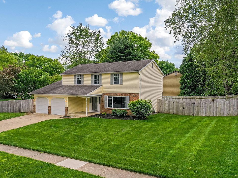1st image of 349 Sheryl Dr