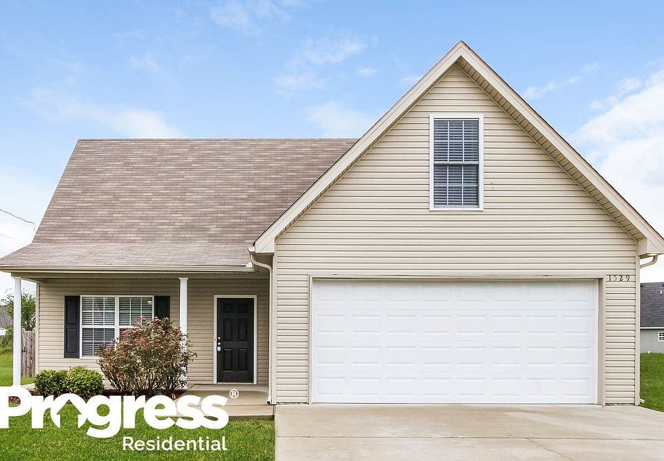 1st image of 1529 Passage Dr