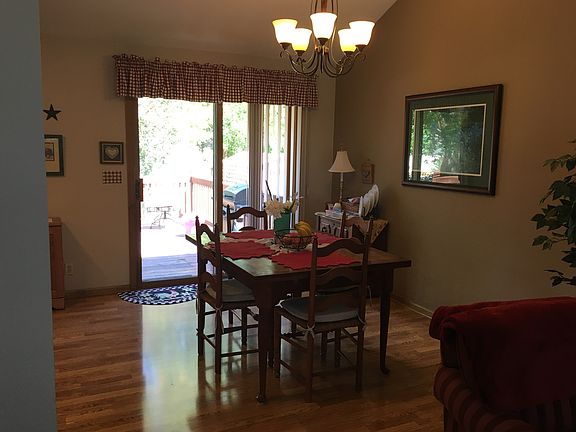 3rd image of 5505 S 147th St