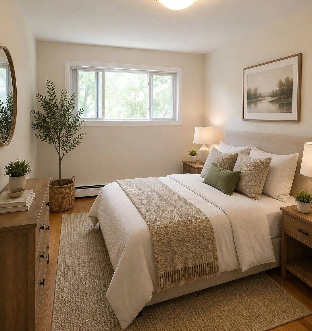 3 bed, $2,950 — Photo 4