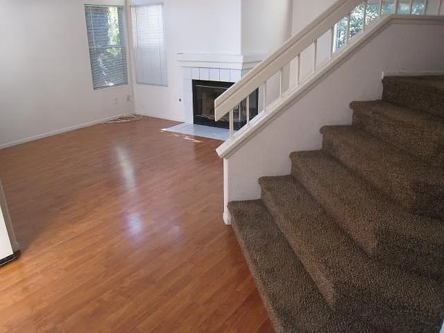 2297 Eastbrook Rd — Photo 43