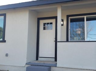 6220 Mapes Way, Linda, CA