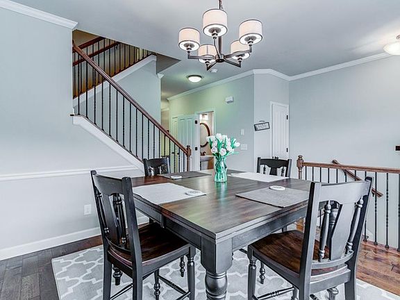 3rd image of 1246 Lavista Cir NE #1246