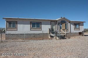 1st image of 12811 W Blue Aloe St