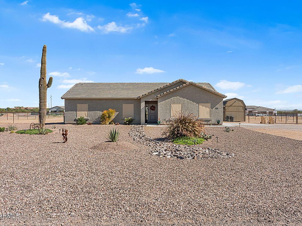 1st image of 6313 N MARIGOLD Avenue
