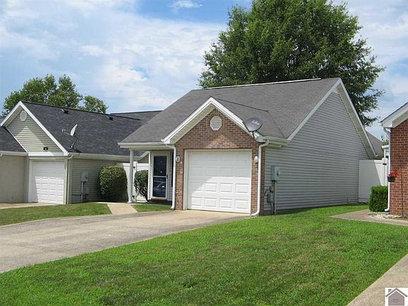 2nd image of 46 Osage Dr