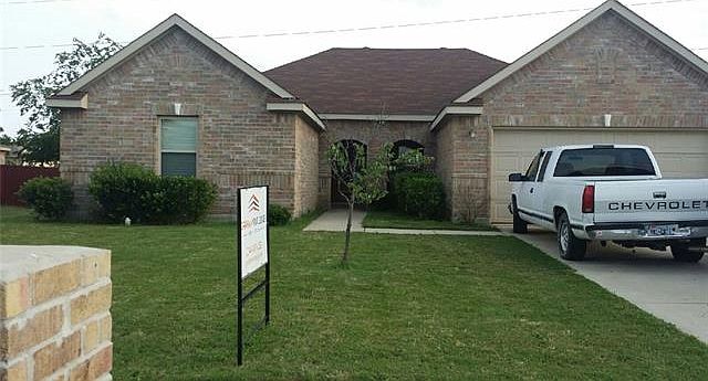 1st image of 1410 Waldrop Dr
