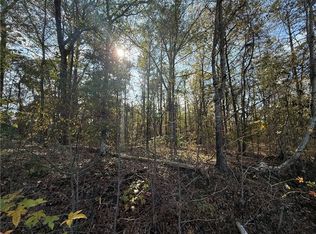 0 Lee Road 2100, Phenix City, AL 36870