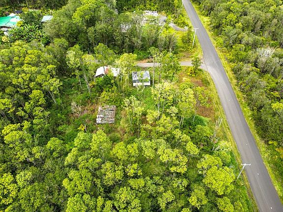 5th image of 18-4059 Lehuanani St Lot 159