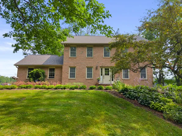 14235 N Old 3c Rd, Sunbury, OH 43074