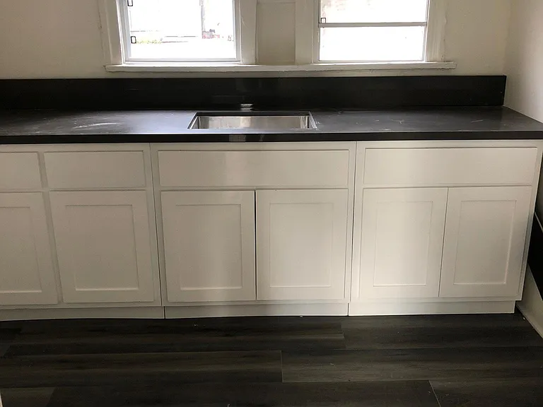 1128 N New Hampshire Ave #1 — Photo 3