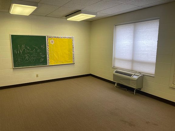 2nd image of 1201 N Wheeling Ave #1
