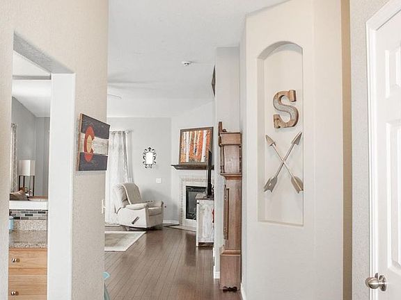 4th image of 15376 E 99th Pl