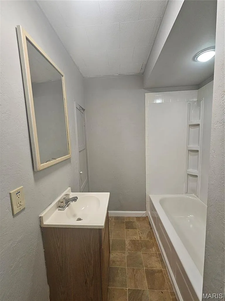 1 bed, 1.0 bath, 453 sqft, $725 — Photo 4