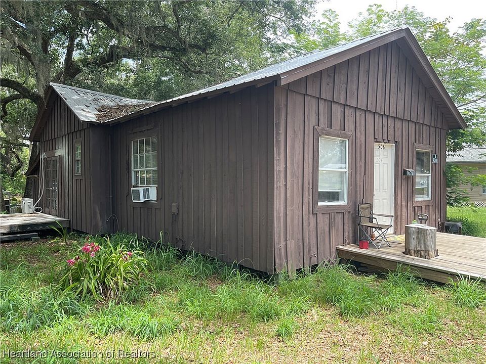 2nd image of 506 S 11th Ave