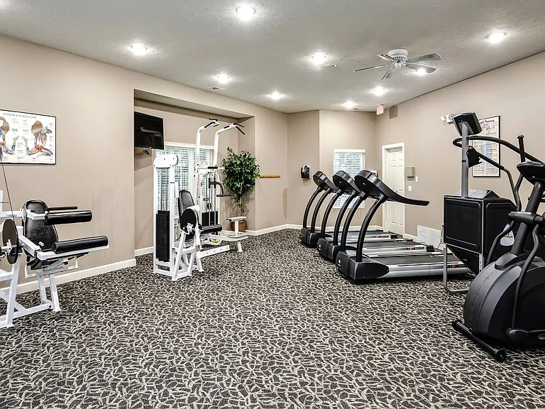 Tranquility Pointe — Photo 18