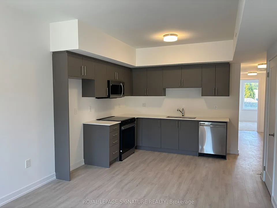 42 Lowes Rd W #16