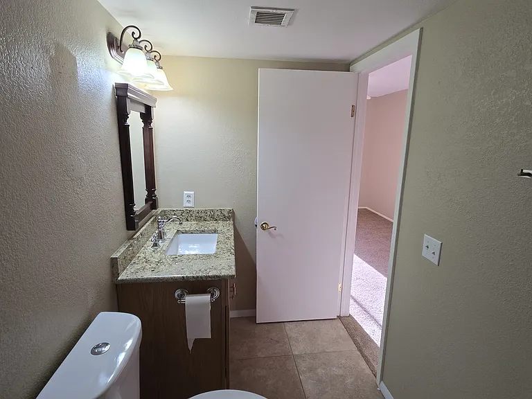 16616 E Palisades Blvd #109 — Photo 40