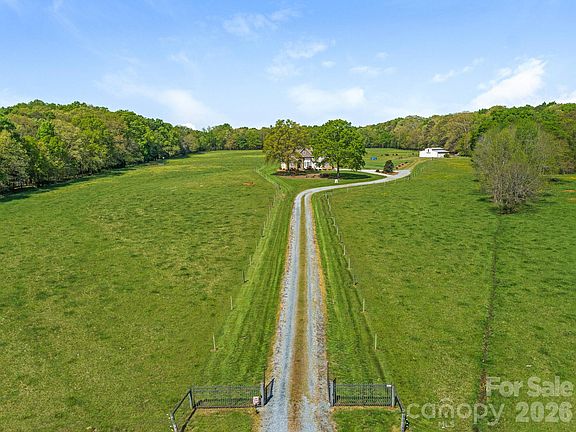 2nd image of 16160 Hopewell Church Rd