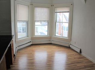 93 Walker St, Quincy, MA 02171
