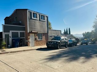 2716 Medlow Ave #2716, Los Angeles, CA 90065