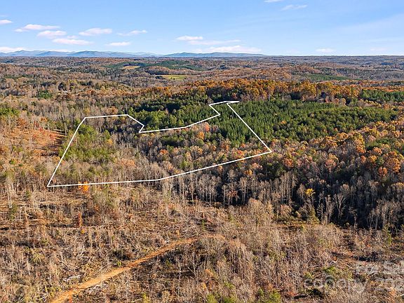 2nd image of 266 Martin Rd