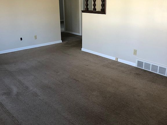 5th image of 7684 Fern Dr