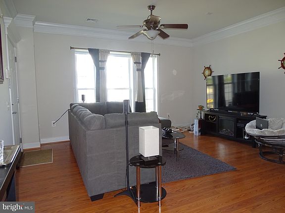 2nd image of 14724 Potomac Branch Dr