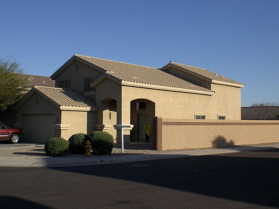 1st image of 12399 W Heatherbrae Dr