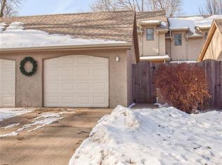 1905 S Stephen Ave, Sioux Falls, SD 57103