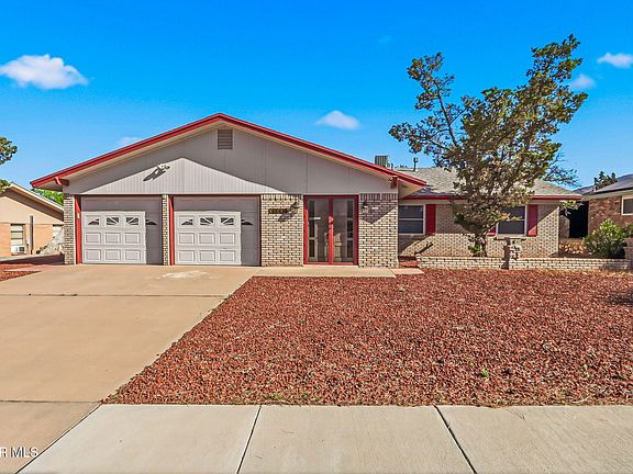 4th image of 6841 La Cadena Dr