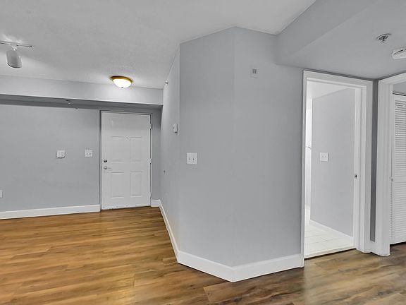 5th image of 3740 NW Adriatic Lane