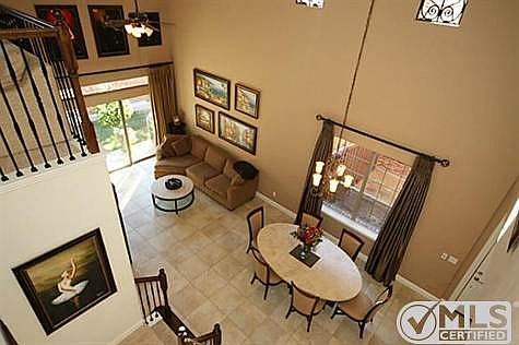 5th image of 3112 Bloomfield Ct