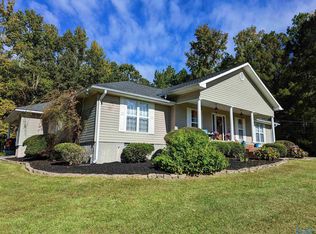 2990 Miller Dr, Southside, AL 35907