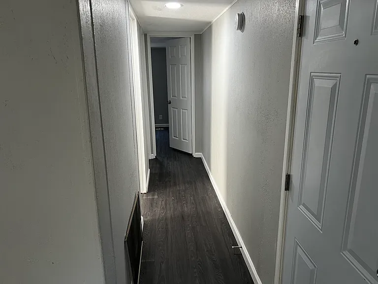 11700 E Waterman St — Photo 13