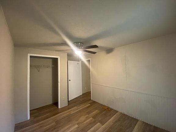 3rd image of 57 Black Oak Cir