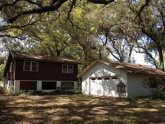 3rd image of 7217 Tynan Ave