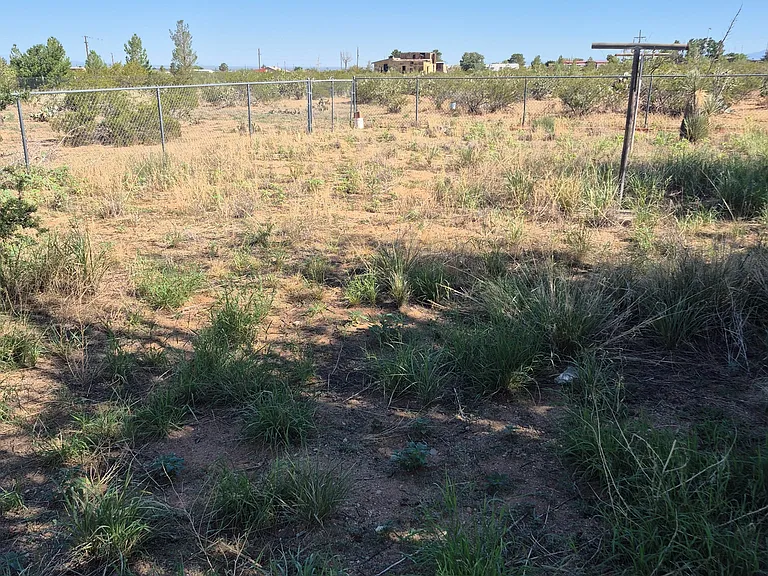 7121 Macarthur Rd — Photo 20