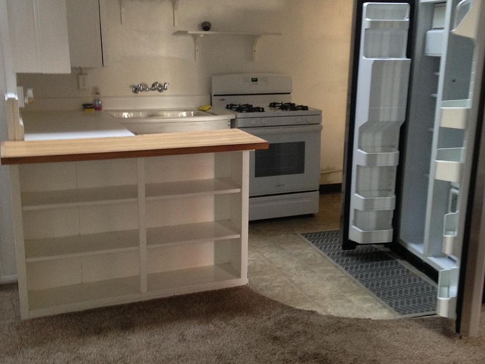 1st image of 6103 E Seaside Walk